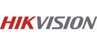 Камеры видеонаблюдения Hikvision