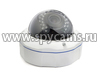 Купольная Wi-Fi IP-камера Link-213-SWV5х2