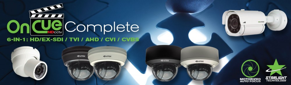 VIDATEC камеры видеонаблюдения купить, VIDATEC камеры видеонаблюдения заказать